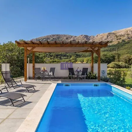 Gasthof U Kuci S Bazenom - Hacienda