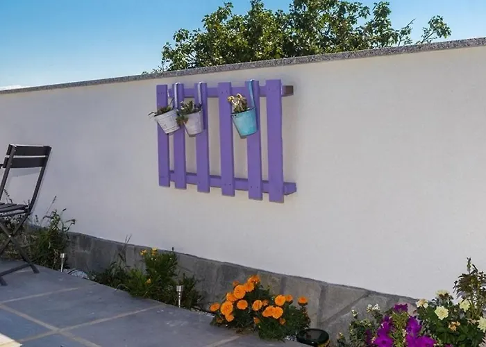 Penzion U Kuci S Bazenom - Hacienda 3*